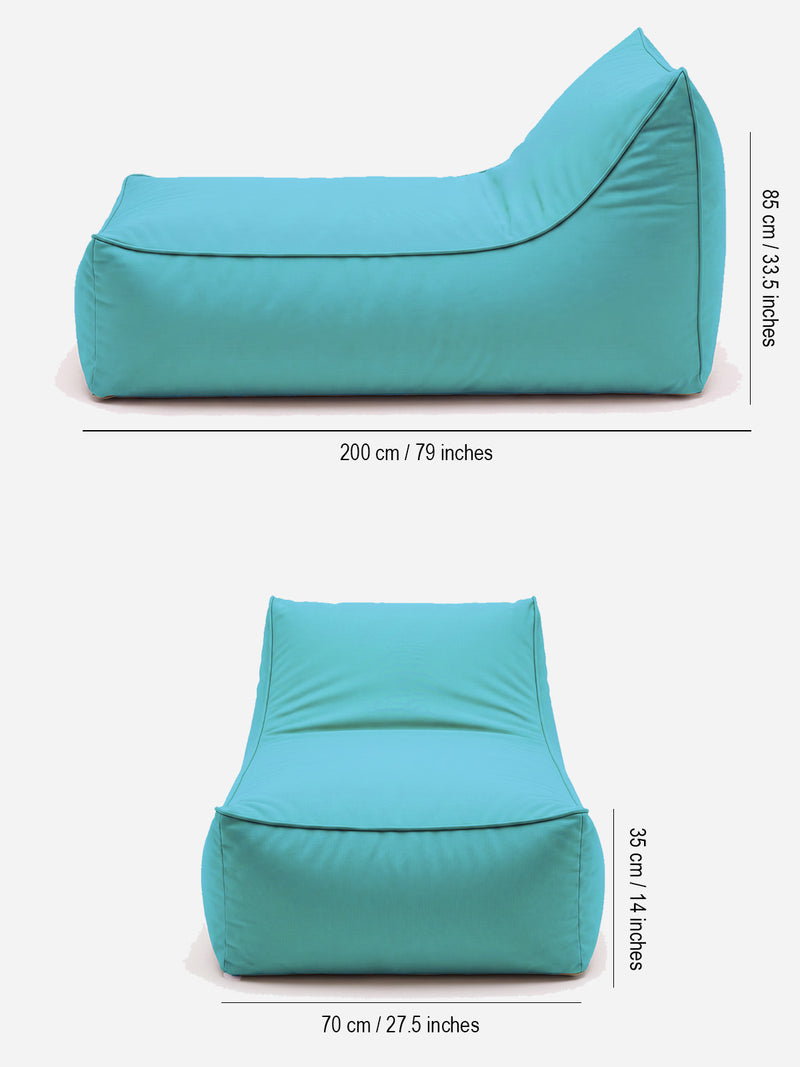 Skyblue Dimensions Mobile