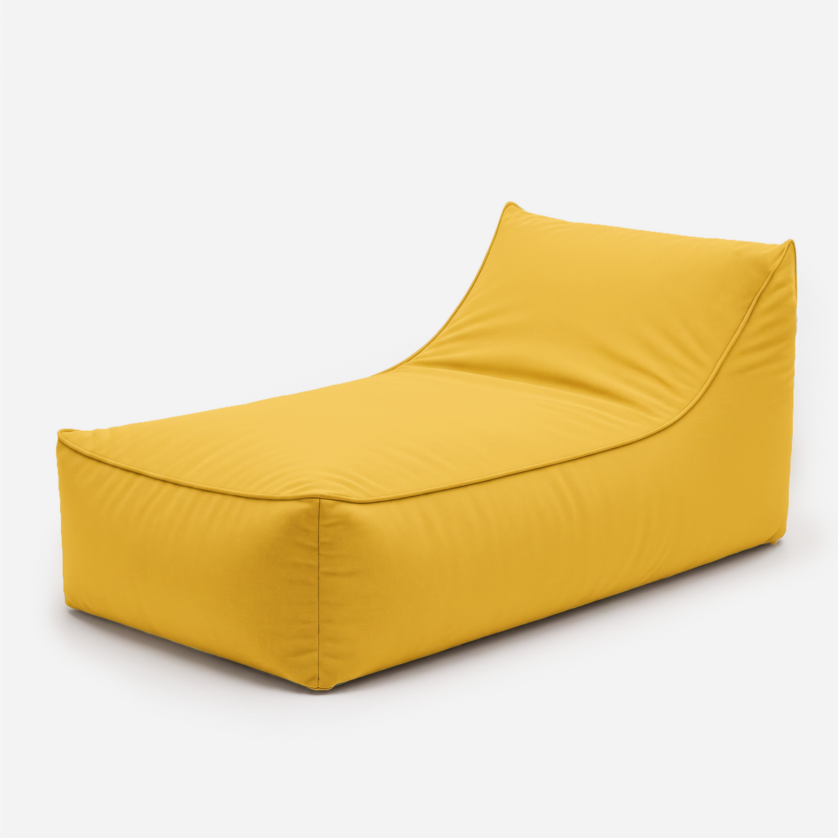 #Color_Yellow