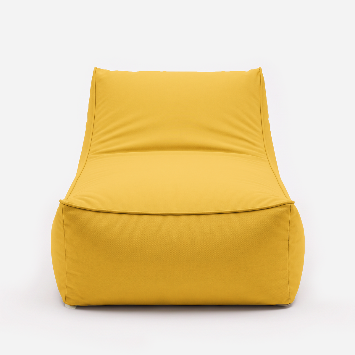 #Color_Yellow