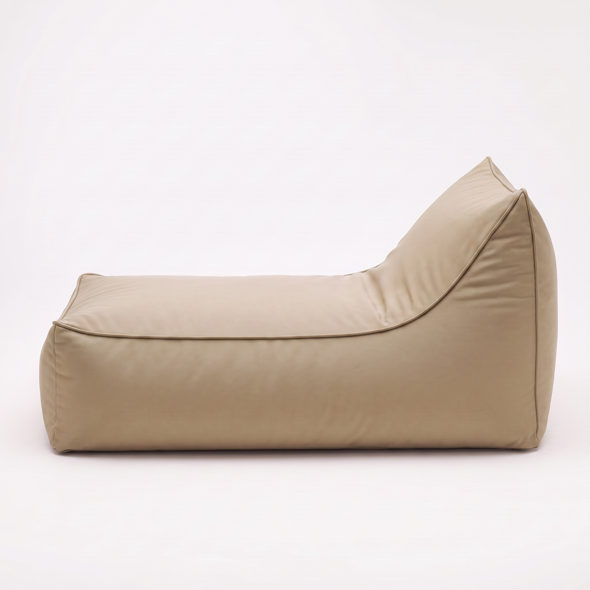 Surf Lounger – Bean bag