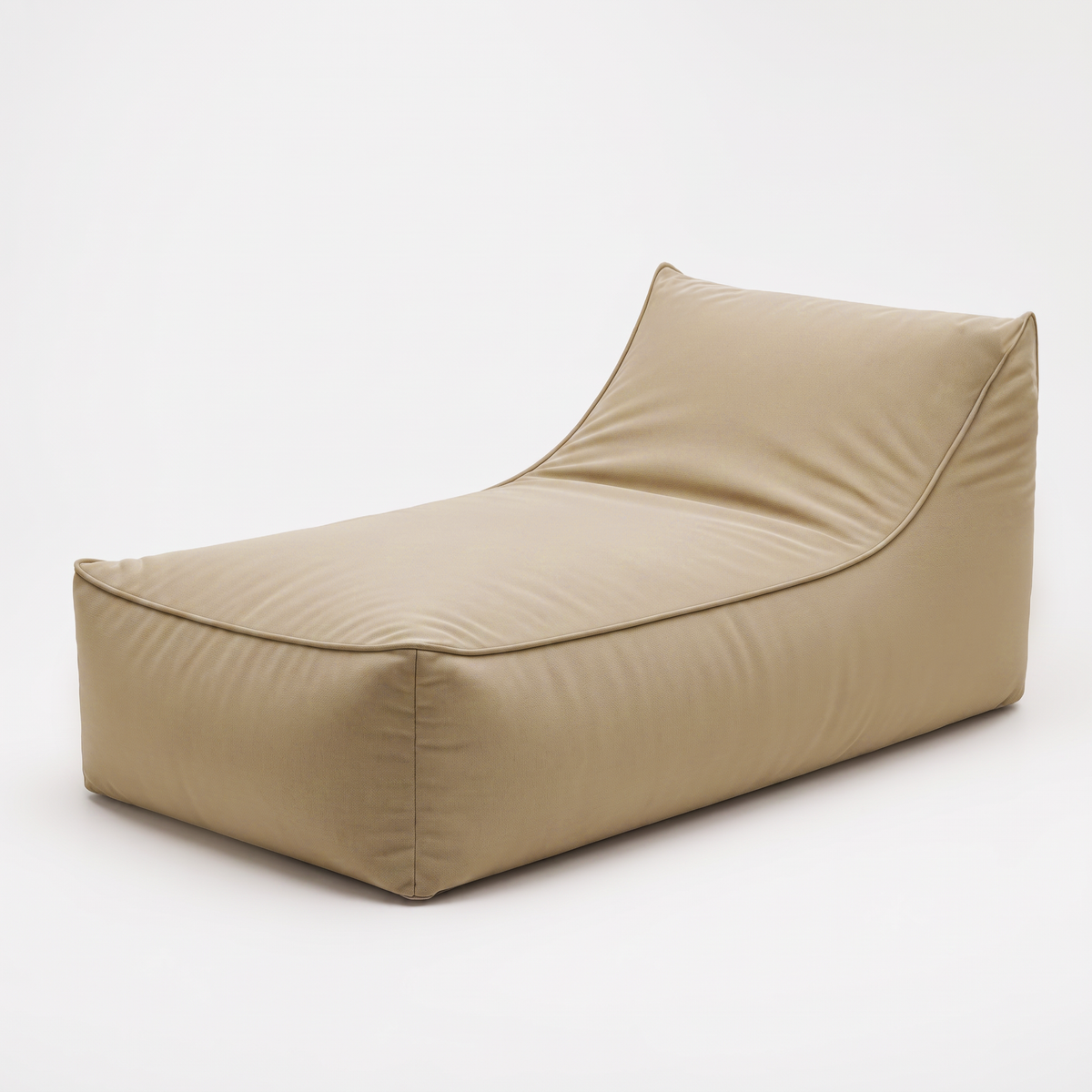 Surf Lounger – Bean bag