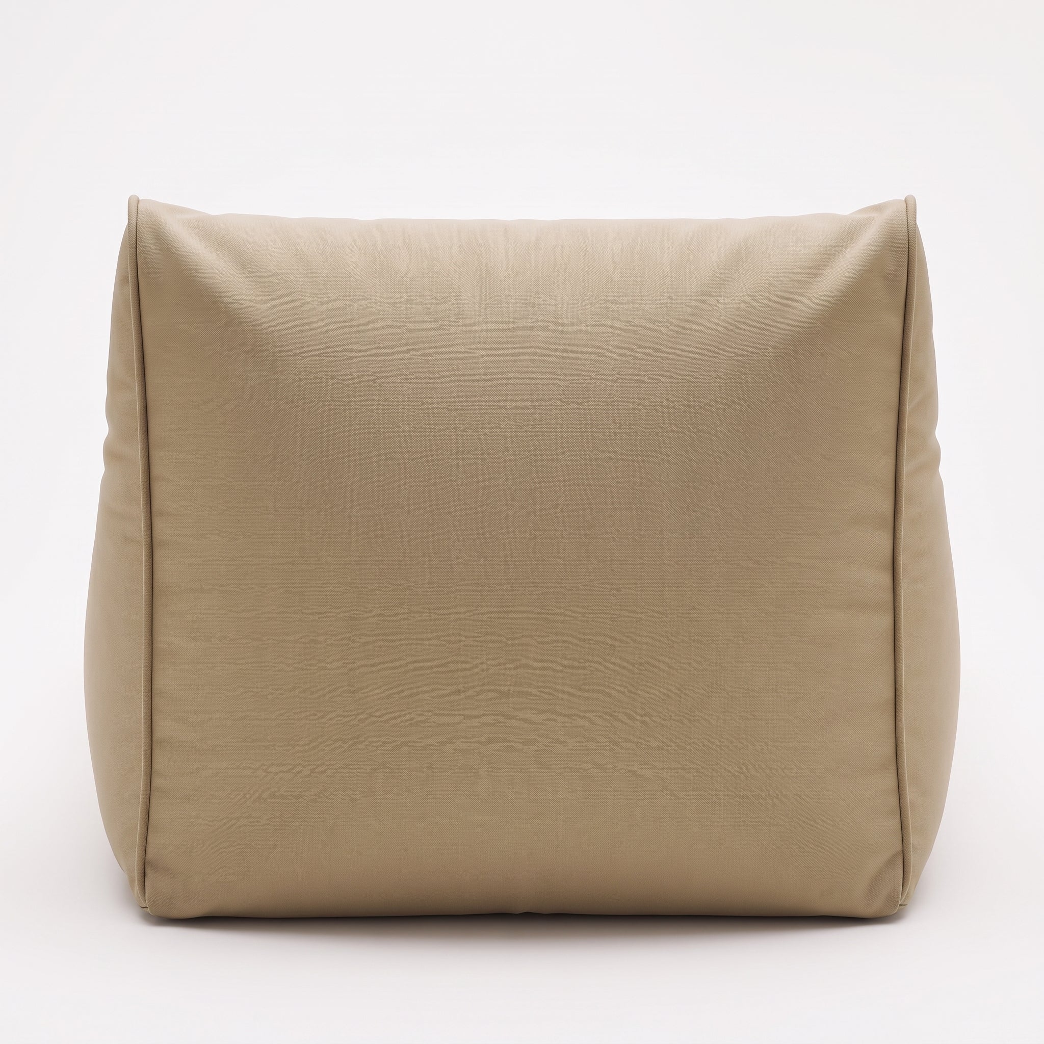 Surf Lounger – Bean bag