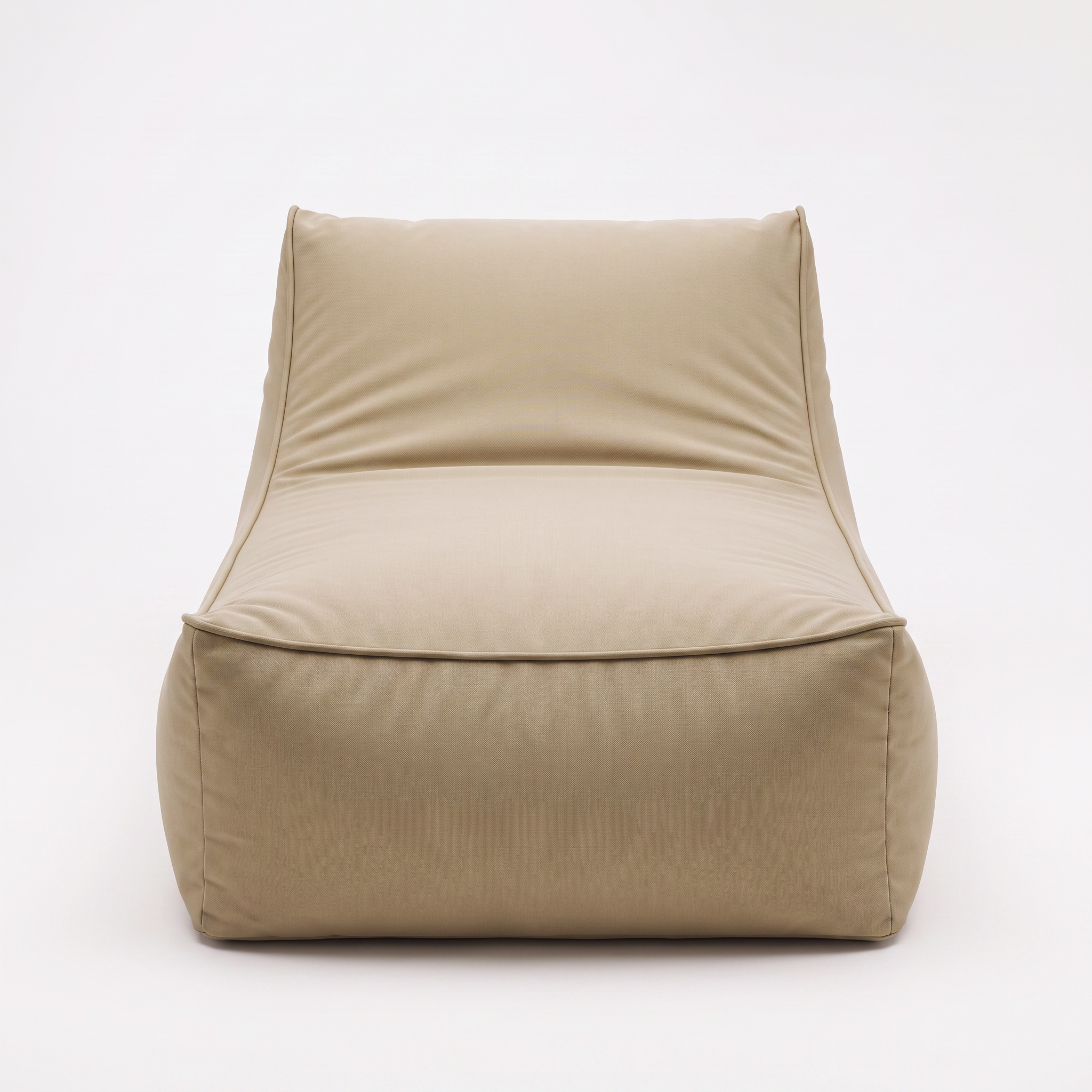 Surf Lounger – Bean bag