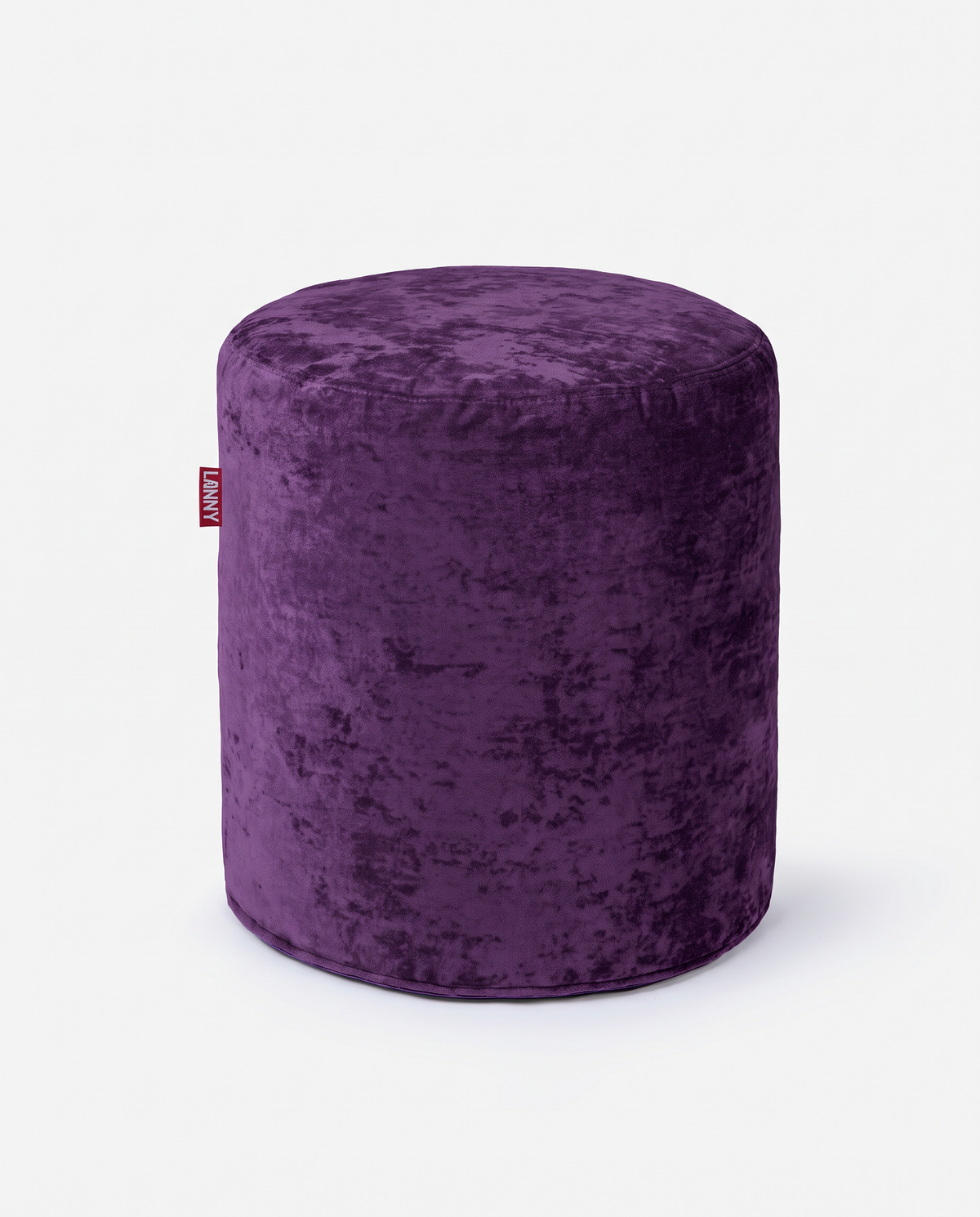 #Color_violet